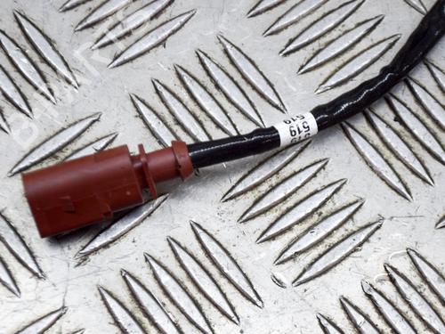 Electronic sensor SKODA KAROQ (NU7, ND7) 1.6 TDI | BP8355261M84