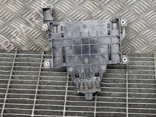 other-volvo-xc60-i-suv-156-d4-awd-30729835-6g9n17108a-2008-2009-2010-2011-2012-2013-2014-2015-2016-2017-6763248 main image