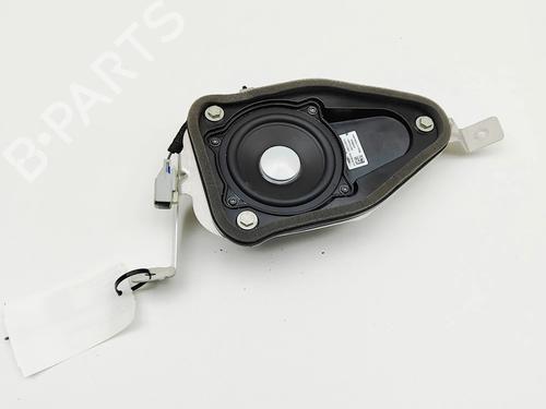 Speaker ASTON MARTIN DBX 4.0 All-wheel Drive | BP36809514E2 - Image 3