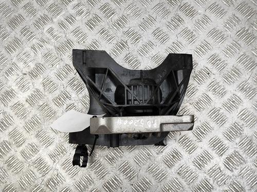 Used Engine mount Engine mount CITROËN C5 AIRCROSS (A_) 1.5 BlueHDi 130 (ACYHZJ, ACYHZR) (131 hp) 27788972 27788972