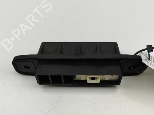 Switch TOYOTA PRIUS (_W3_) 1.8 Hybrid (ZVW3_) | BP28811954I30 