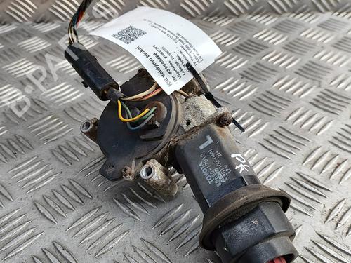 Used Electronic module TOYOTA MR2 I (AW1_) 1.6 16V (AW11) (116 hp) 28028694