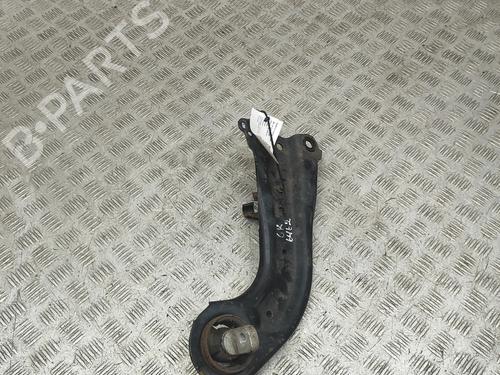 left-rear-suspension-arm-toyota-rav-4-v-_a5_-_h5_-2018-38622869 main image