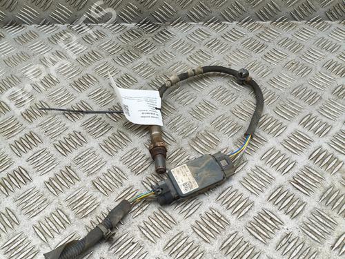 Electronic sensor FORD TRANSIT V363 Platform/Chassis (FED, FFD) 2.0 EcoBlue | BP39380784M84 - Image 3