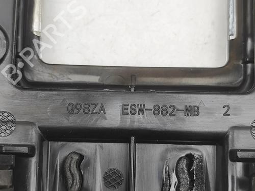 Other LAND ROVER RANGE ROVER EVOQUE (L551) 2.0 D200 4x4 | BP34443099O1  - Image 6