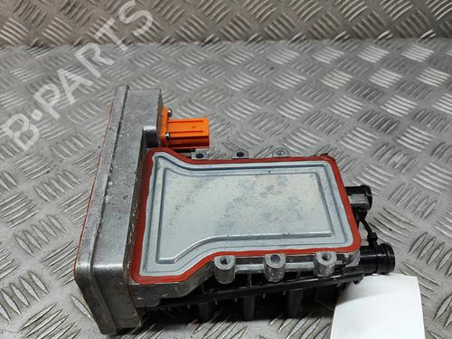 Elektronisk modul VW ID.3 (E11, E12) Pro | BP28548420M83