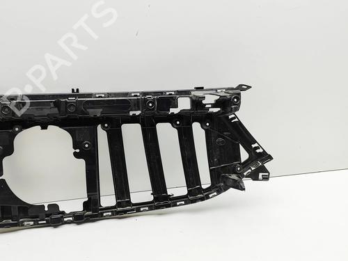 Støtte MERCEDES-BENZ EQA (H243) EQA 250+ (243.702) | BP31528791C155