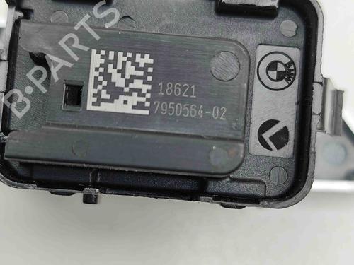 Switch BMW 3 (G20, G80, G28) M3 Competition | BP29542536I30