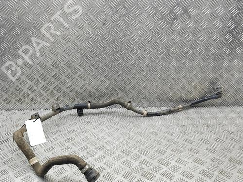 Pipe FIAT 500e (332_) Elektro (FA1) | BP36470896M125 - Image 2