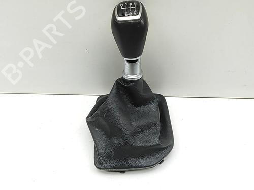 Used Shift knob HYUNDAI TUCSON (TL, TLE) 1.6 CRDi (136 hp) 30754516