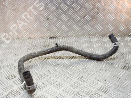 Used Pipe Pipe 14631704 14631704
