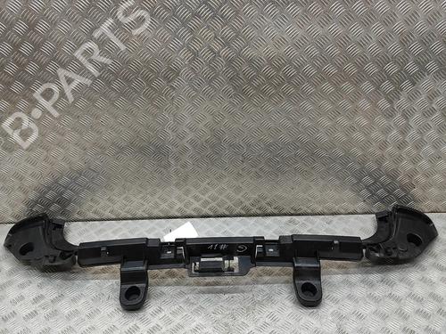 rear-bumper-bracket-bmw-x1-e84-2009-2010-2011-2012-2013-2014-2015-24306378 main image