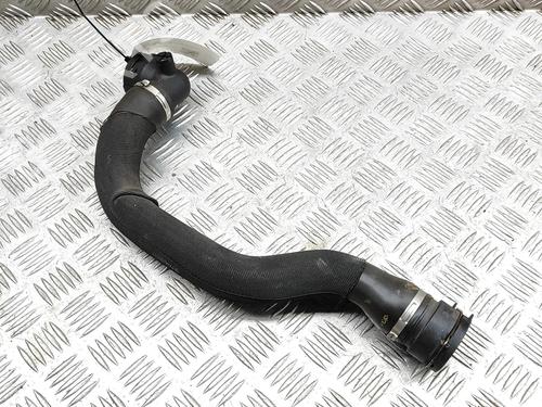Pipe JAGUAR F-PACE (X761) 2.0 TD4 | BP22807833M125  - Image 5