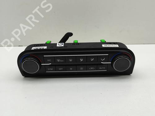 Used Electronic module Electronic module KIA CEED (CD) 1.5 T-GDI (160 hp) 33373505 33373505