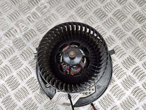 Heater blower motor VW T-ROC (A11, D11) 1.0 TSI | BP24581484M62
