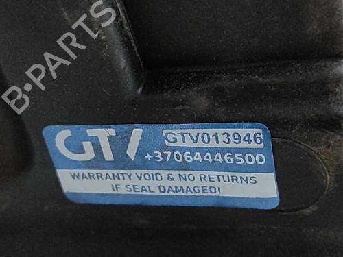 Left headlight VW GOLF VII (5G1, BQ1, BE1, BE2) e-Golf | BP27394124C28 