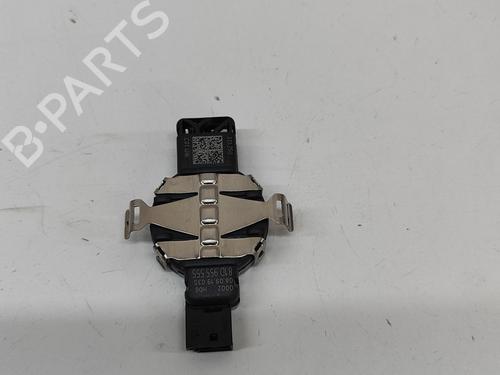 Elektronisk sensor AUDI A5 (F53, F5P) 35 TFSI Mild Hybrid | BP28437847M84