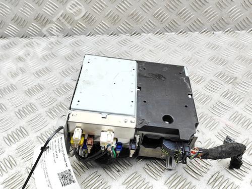 Electronic module MERCEDES-BENZ GLB (X247) GLB 220 d 4-matic (247.615) | BP36952414M83 - Image 3