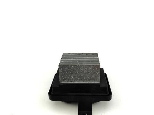 Heater resistor PEUGEOT 508 SW II (FC_, FJ_, F4_) 1.5 BlueHDi 130 | BP32369747M108