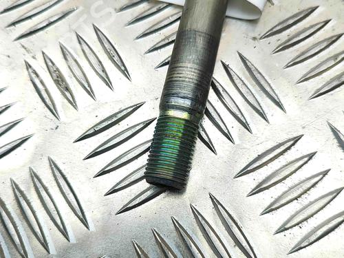 Other YAMAHA MOTORCYCLES MT MT-09 (RN43) | BP33374980O1 - Image 5