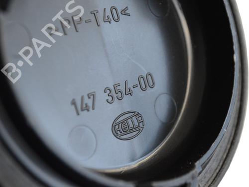 Left headlight BMW X6 (E71, E72) xDrive 40 d | BP33361568C28  - Image 8