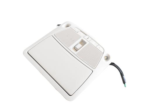 Used Interior roof light Interior roof light NISSAN X-TRAIL III (T32_, T32R, T32RR) 1.6 dCi (T32) (130 hp) 33358931 33358931