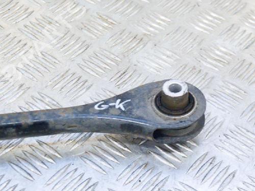 Left rear suspension arm AUDI A3 Sportback (8VA, 8VF) RS3 quattro | BP6863839M14 