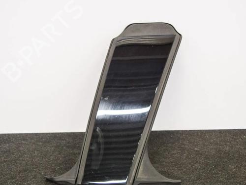 other-bmw-4-gran-coupe-f36-420-d-7453303-2014-2015-2016-2017-2018-2019-2020-2021-6751071 main image