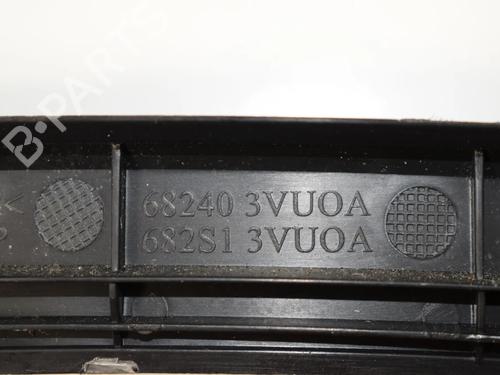 Autre NISSAN NOTE (E12) 1.2 | BP30257774O1