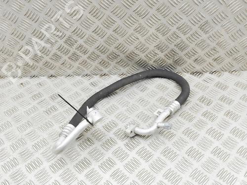 AC pipe BMW X5 (G05, F95) xDrive 40 i | BP40617853M126 - Image 3