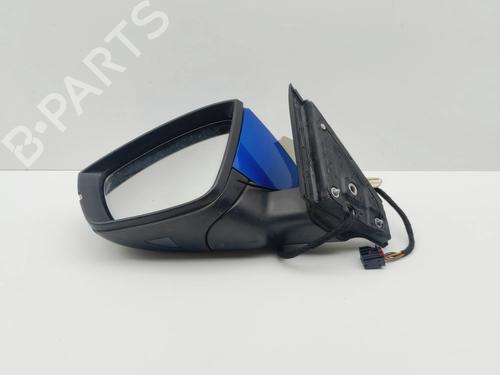 Used Left mirror Left mirror 37797939 37797939