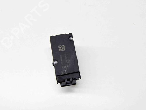 Switch MERCEDES-BENZ C-CLASS (W205) C 220 BlueTEC / d (205.002, 205.004) | BP29282943I30 