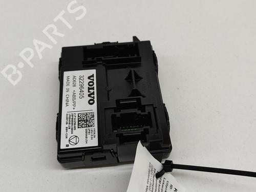Electronic module POLESTAR POLESTAR 2 (534) EV | BP28549974M83