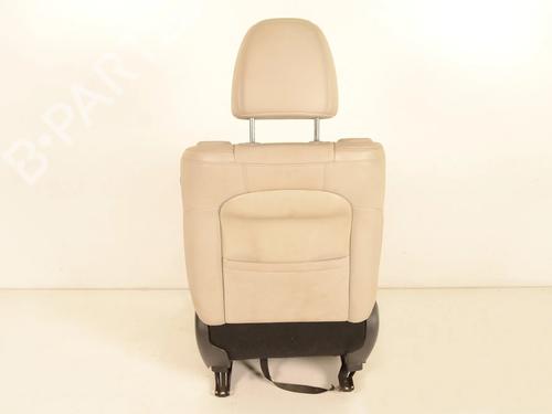 Left front seat INFINITI M (Y51) 30d | BP30222533C15