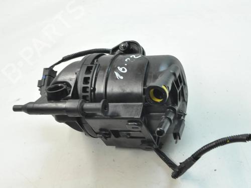 BP33342767C155 main image