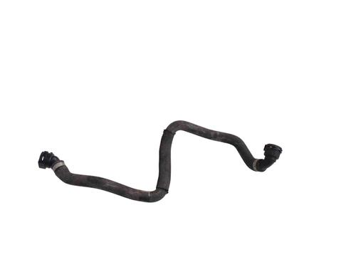 Used Pipe BMW X6 (F16, F86) xDrive 40 d (313 hp) 30267937