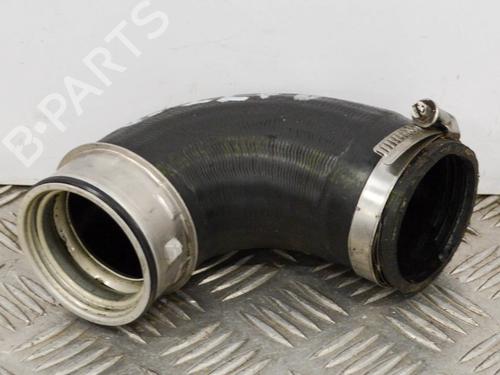 Used Intercooler pipe Intercooler pipe MERCEDES-BENZ E-CLASS (W213) E 350 d (213.033) (258 hp) 14665271 14665271