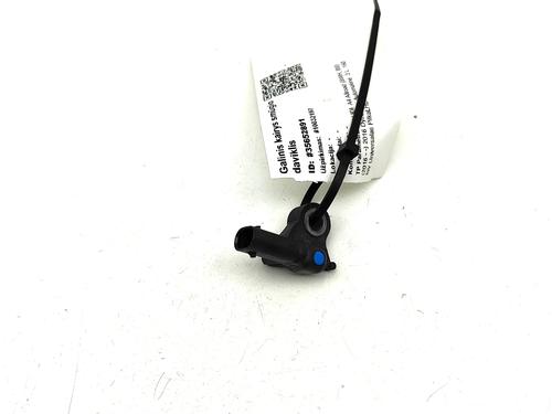 Electronic sensor AUDI A4 Allroad B9 (8WH, 8WJ) 3.0 TDI quattro | BP35727211M84 - Image 4