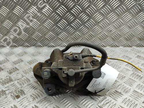 Used Left front brake caliper JAGUAR F-PACE (X761) 2.0 SD4 AWD (241 hp) 16872426