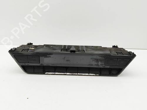 Used Climate control AUDI Q4 E-TRON SUV (F4B) 45 (286 hp) 29637704