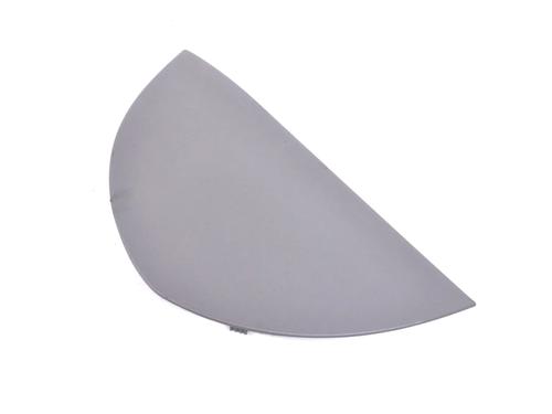 other-mercedes-benz-s-class-w221-v221-2005-2006-2007-2008-2009-2010-2011-2012-2013-33344520 main image