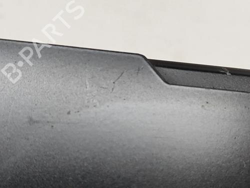 Switch LAND ROVER RANGE ROVER SPORT II (L494) 3.0 SDV6 4x4 | BP27773260I30 