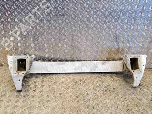 Front bumper reinforcement FIAT DOBLO Box Body/MPV (223_) 1.3 D Multijet | BP14641467C109 
