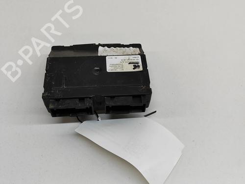 Electronic module BMW 1 (F40) 128 ti | BP27765223M83