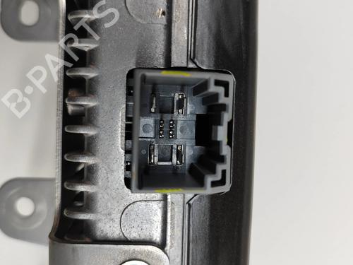 Electronic module MAZDA MX-30 (DR) e-SKYACTIV | BP33371023M83 - Image 5