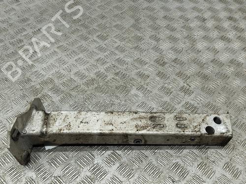 Bumper shock absorber FIAT 500L (351_, 352_) 1.6 D Multijet (199LYD1B) | BP22807168C125 
