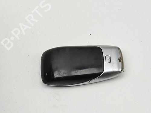 Electronic module MERCEDES-BENZ E-CLASS Coupe (C238) E 220 d (238.314) | BP36782982M83 - Image 2