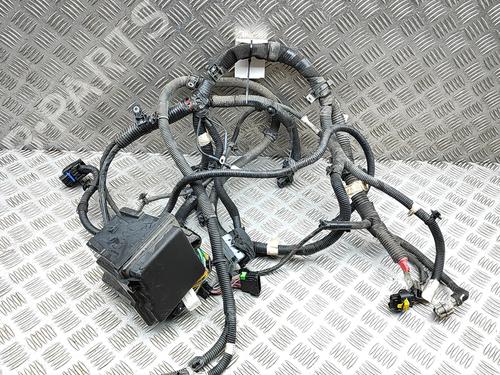 BP38070557E16 main image