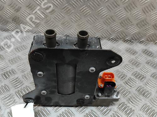 Elektronisk modul VW GOLF VII (5G1, BQ1, BE1, BE2) e-Golf (115 hp) 18313635