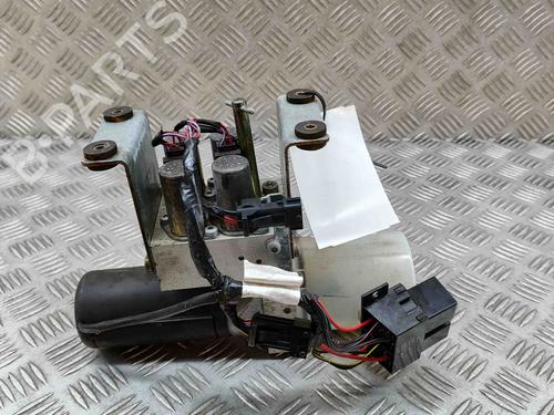 Used Suspension compressor SAAB 9-3 Cabriolet (YS3D) 2.0 i (131 hp) 22443446